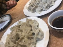 -福来居烤鸭店(天坛二店)