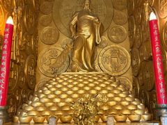 -沈阳金融博物馆