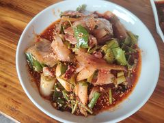 -杨记烧牛杂(蜀汉北街店)