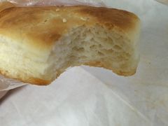 -九佰陆拾度土豆粉砂锅(普陀店)