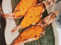 -匠和风精致料理(祥禾天地店)