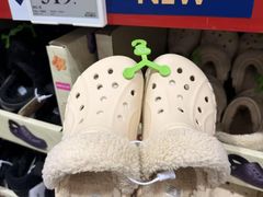 -山姆会员商店(西溪店)