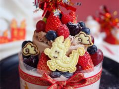 -EnergyCake蛋糕理想国