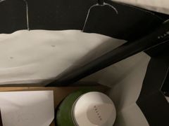 -喜茶(深圳万象城黑金店)