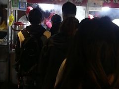 -郭阿姨月亮馍