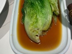 -川人百味·水煮活鱼(赛罕万达店)