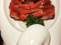 -桂林肥仔·中华餐饮名店(园湖店)