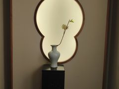 -臻品足道(后湖店)