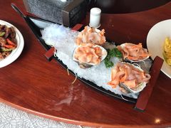 -渔公码头·九龙湾国际饭店