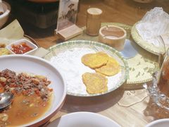 -耕渔小院·湖南鱼鲜(望城店)