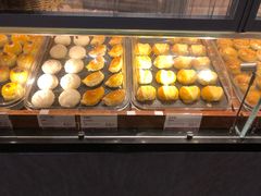 -嘉华饼屋JOY BAKERY(南屏街店)