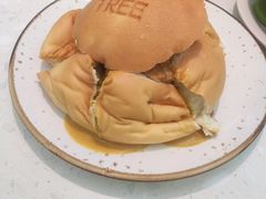 -大树餐厅(红旗街万达店)