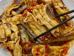 -小林哥的海鲜馆·夜宵烧烤(渔人码头店)