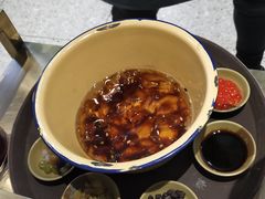 -串一火锅(赛格国际购物中心店)