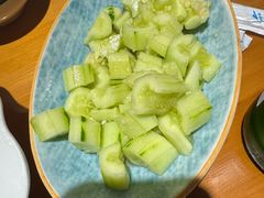 -通乐簋街小龙虾(老店)