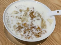 -三囍糖水·小吃铺
