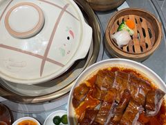 -廣順興(黄山路店)