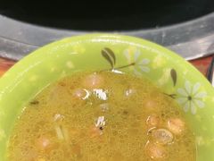 -重庆鸡公煲·青锅花椒鱼(牡丹江路店)