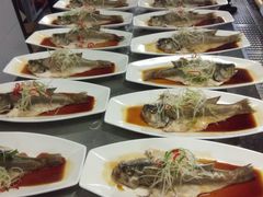 -火吧PTV聚会餐厅(10号店)