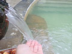 -三江森林温泉度假区