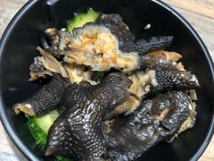 -好人民间小吃(镇江八佰伴店)