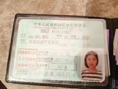 -优护优家Ucare月嫂育儿嫂陪伴师(静安店)