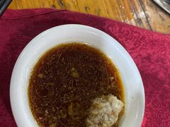 沙姜-友口福(大良店)