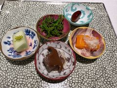 -鹿园 MOOSE(长宁店)