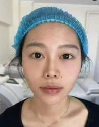 -华美整形美容医院