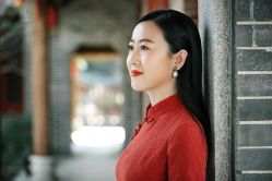 点击看大图 -古摄影婚纱