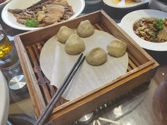 -凤竹园(修水店)