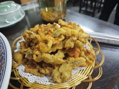 -福顺祥大盘鸡(临潼店)
