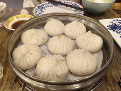 -狗不理(水上北路旗舰店)