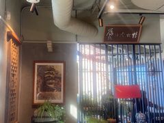-川旺角川粤融合菜•海景餐厅(星海广场店)