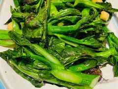 -清心鸡沙田乳鸽店·非遗传承(石溪店)