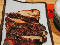 -昇鳗鱼家(浦东店)