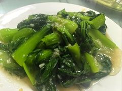 -暖泉古镇