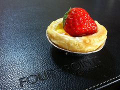 -杭州龙禧福朋喜来登酒店