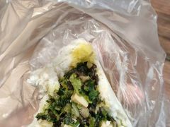 -西园寺素食(西园弄戒幢律寺店)