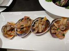 -东莱馋房(陆家嘴店)