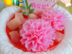 -味多美蛋糕(三元桥店)