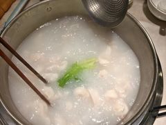 -粤顺渔坊·中山脆肉鲩火锅(清湖店)