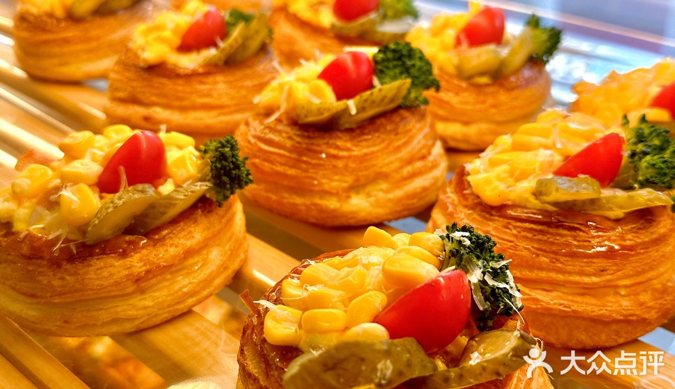 无所谓🫤反正面包脑袋会出击🥰