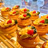 无所谓🫤反正面包脑袋会出击🥰