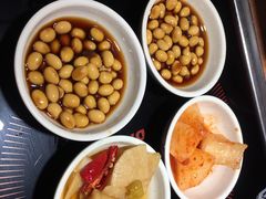 -土大力拌饭名家(丹尼斯百货店)