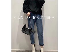 -CLMX(新天地凯德晶萃广场店)