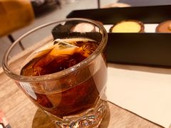 -星巴克臻选(深圳罗湖万象城店)