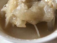 -厉家菜(金宝街店)