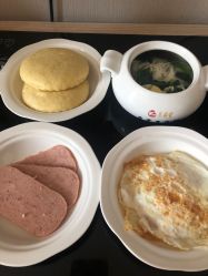 -养月堂中医养生月子会所(中心妇产店)