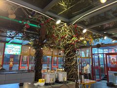 -有喜胶东小馆(太申祥和店)